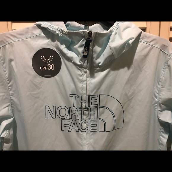 Northface - Picture 4 of 6
